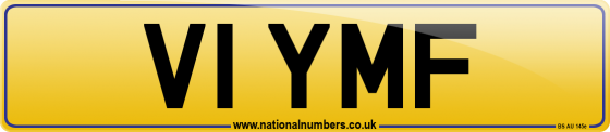 V1 YMF