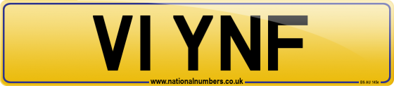 V1 YNF