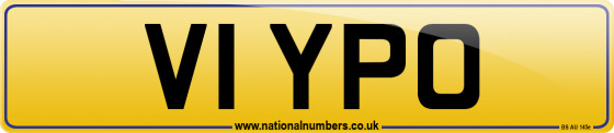 V1 YPO