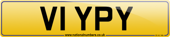 V1 YPY