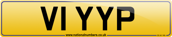 V1 YYP