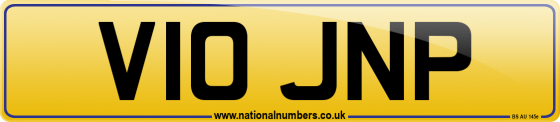 V10 JNP