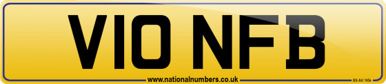 V10 NFB