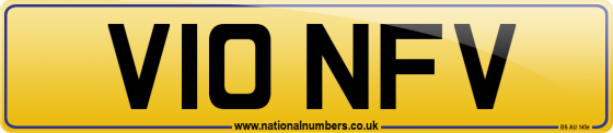 V10 NFV