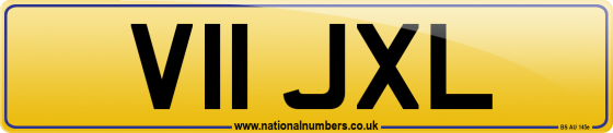 V11 JXL