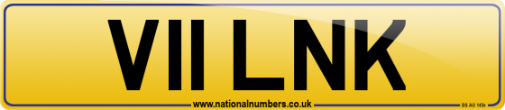 V11 LNK