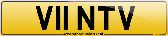 V11 NTV
