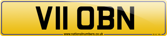 V11 OBN