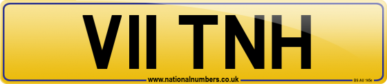 V11 TNH