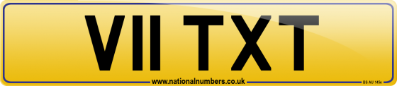 V11 TXT