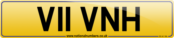 V11 VNH