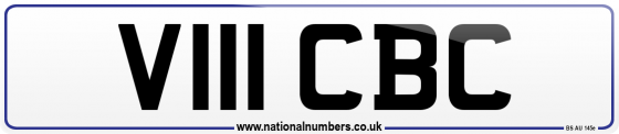 V111 CBC