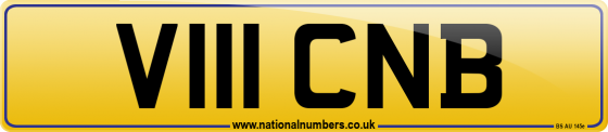 V111 CNB