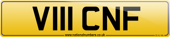V111 CNF