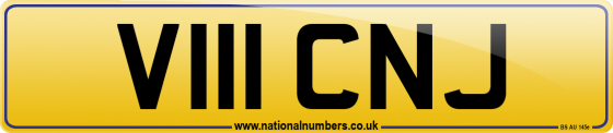V111 CNJ