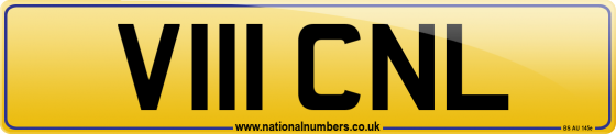 V111 CNL