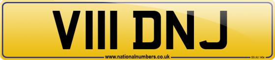 V111 DNJ