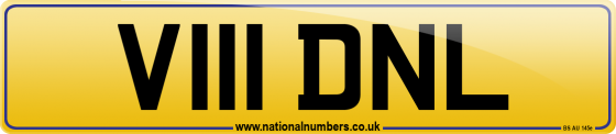 V111 DNL