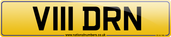 V111 DRN