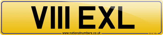 V111 EXL