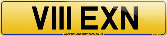 V111 EXN