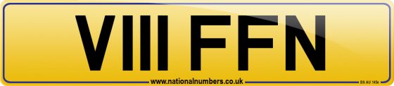 V111 FFN