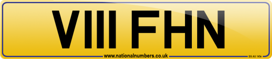 V111 FHN