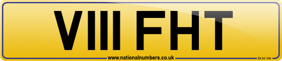 V111 FHT