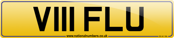 V111 FLU