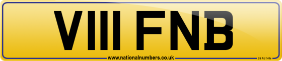 V111 FNB