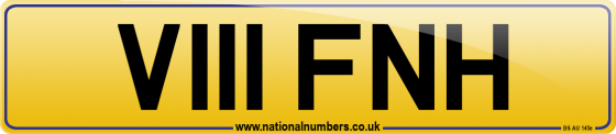 V111 FNH