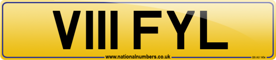 V111 FYL