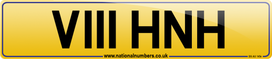 V111 HNH