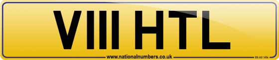 V111 HTL