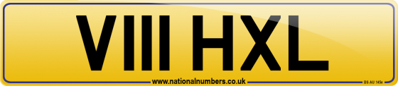 V111 HXL