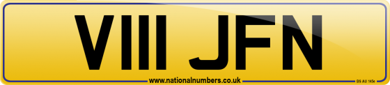 V111 JFN