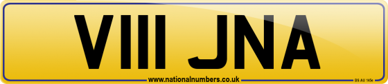 V111 JNA