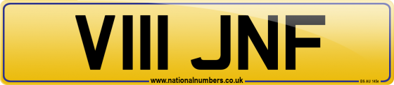 V111 JNF