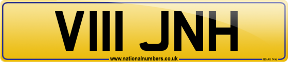 V111 JNH