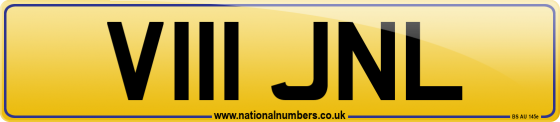 V111 JNL
