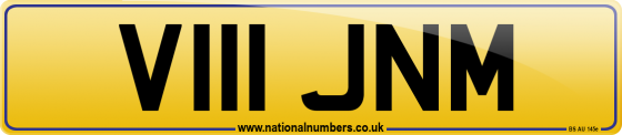 V111 JNM