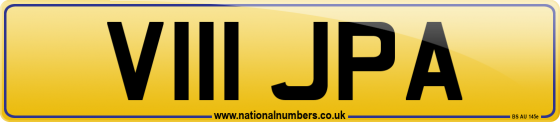 V111 JPA