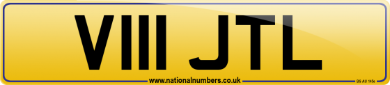 V111 JTL