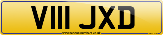 V111 JXD