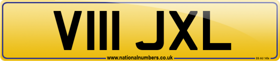 V111 JXL
