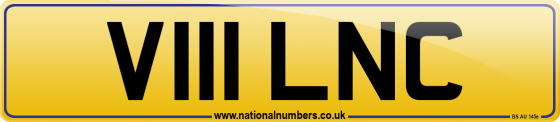 V111 LNC