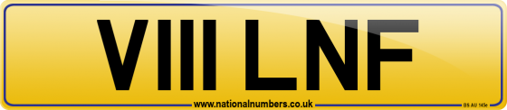 V111 LNF