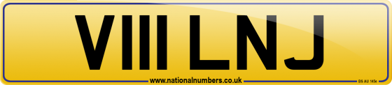 V111 LNJ