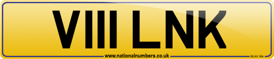 V111 LNK