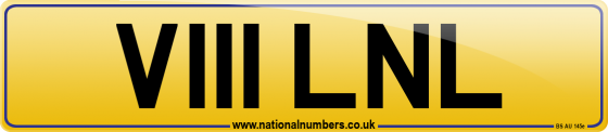 V111 LNL